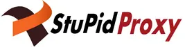 logo of stupidproxy.com