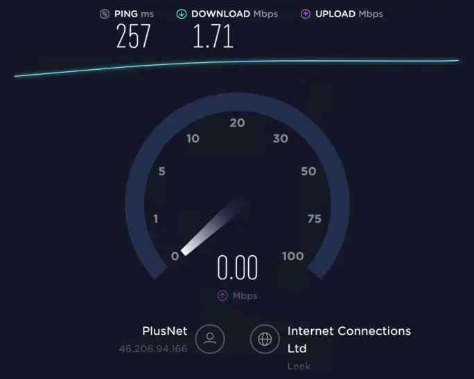 GB IP2-46.208.94.166