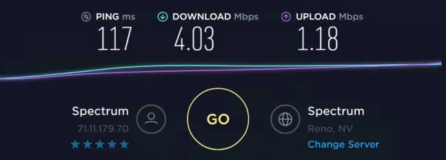 IP10-71.11.179.70
