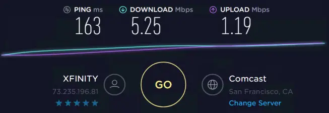 IP9-73.235.196.81