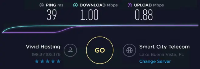 IP1- 198.37.105.176