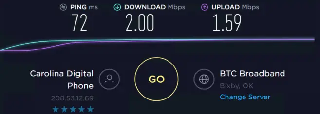 IP10- 208.53.12.69
