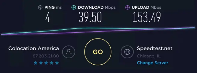 IP5- 67.203.21.80