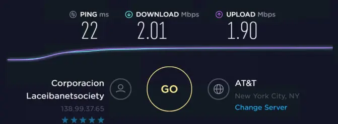 IP8- 138.99.37.65