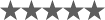 4.7 分（满分 5 星