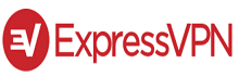 expressvpn