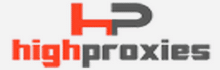 highproxies.com