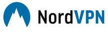 nordvpn