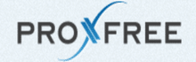 proxfree.com