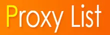 proxy-list.org open proxies