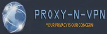 proxy-n-vpn