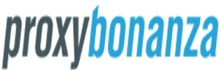 proxybonanza 提供最便宜的代理服务器