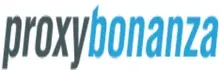 proxybonanza offer most cheap proxies