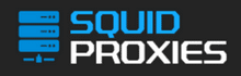 squidproxies.com