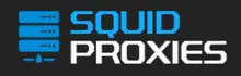 squidproxies.com