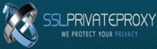 sslprivateproxy fast proxy service