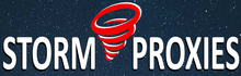 stormproxies.com logo