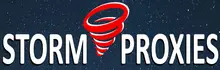 stormproxies.com logo