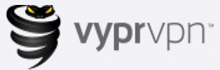 vyprvpn