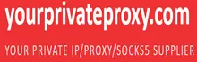 yourprivateproxy.com
