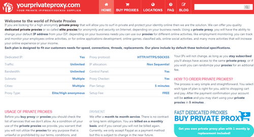 best scrapebox proxies best scrapebox proxies