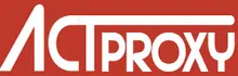 actproxy