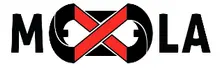 mexela private proxies