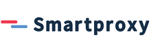 smartproxy.com