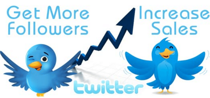 twitter marketing