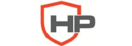 logo of highproxies