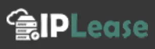 IPLease logo
