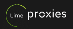 limeproxies logo