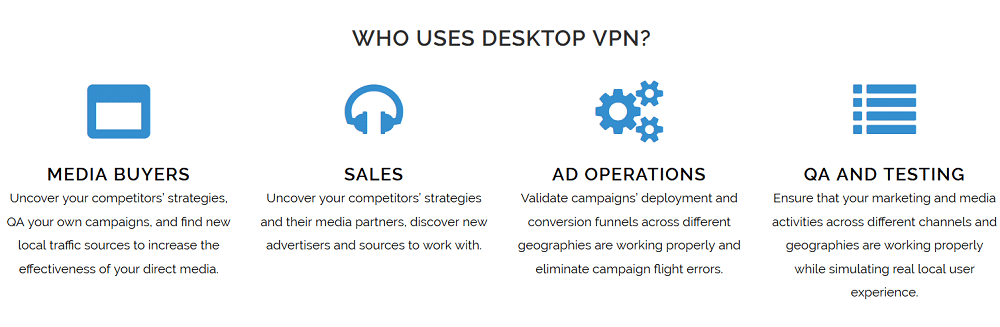 geosurf desktop vpn