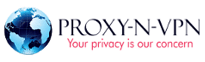 proxy-n-vpn logo