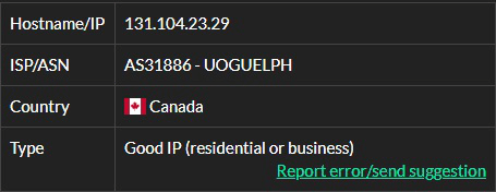 ca IP1 - 131.104.23.29