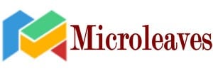 Microleaves dedicated Proxies logo