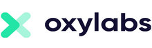 Oxylabs.io