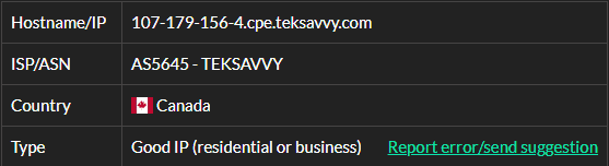 Oxylabs proxy speed test ca-pr ipp1