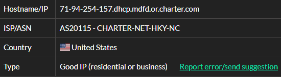 Oxylabs 代理速度测试 ipp11