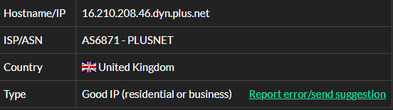 英国 Ip1 - 46.208.210.16