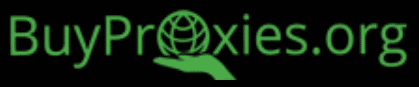 buyproxies.org logo