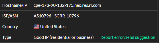 微波炉专用 IP2