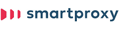 smartproxy logo