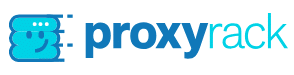 proxyrack logo