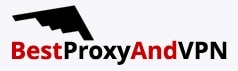 BestProxyAndVPN logo