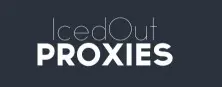 Icedoutproxies Residential logo