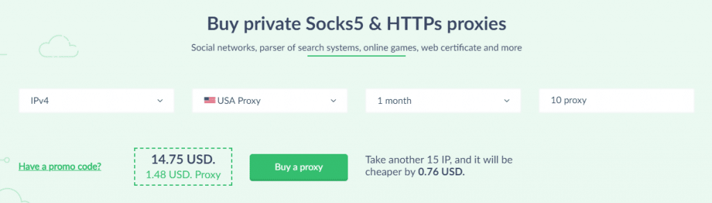 Proxy-Seller Review 2025 - In-depth & Unbaised & Tested Reviews!