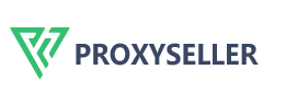 proxy-seller.com/