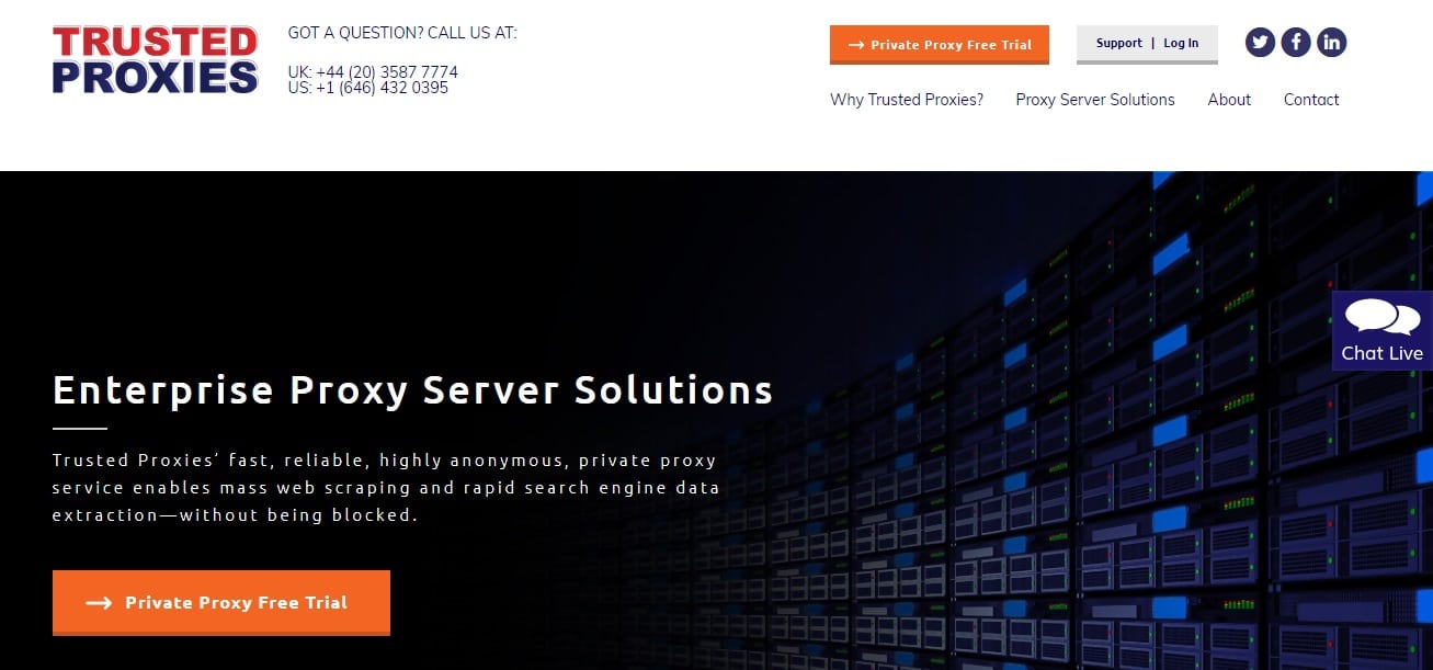 us proxy website free us proxy website free