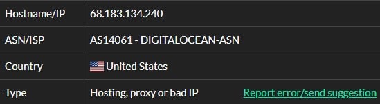 rsocks.net isp 10
